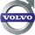 Past Volvos