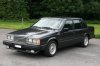 volvo_740_glt_1989_us-version-5471bcb760ed1.jpg