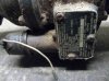 Volvo OD gearbox nameplate.jpg