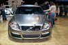 Volvo-S80-Wallpaper-.jpg