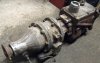 Volvo OD gearbox side view.jpg