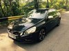 2012 Volvo S60.jpg